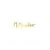 Micallef